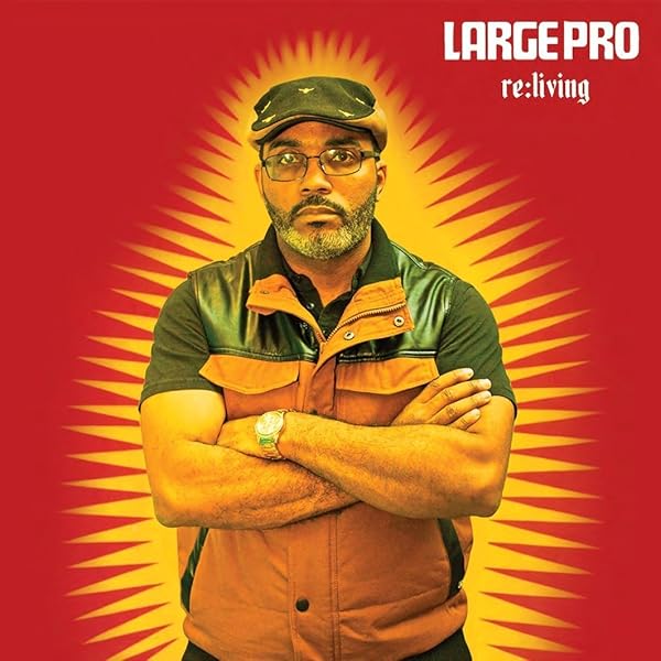 Amazon.co.jp: THE LP: ミュージック