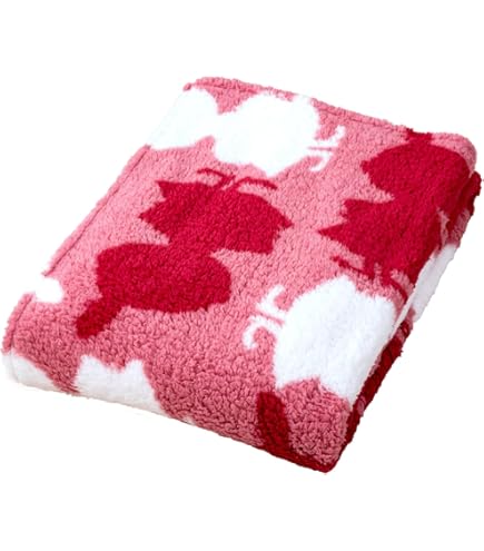 Amazon｜ブランケット ワンオクロック One Ok Rock ひざ掛け 毛布 大判