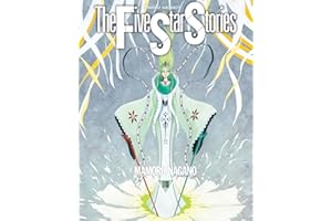 商品サンプル画像