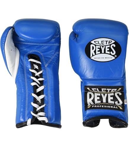 Amazon.co.jp: レイジェス(reyes) ヘッドギア S/E380、M/E381、L/E382