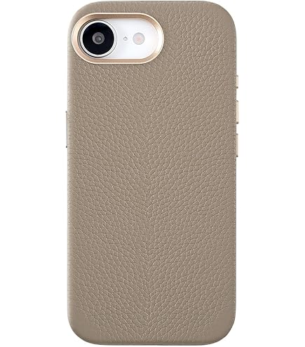 Amazon.co.jp: 【ボナベンチュラ】(for iPhone 17e / 16e)ハンドル付き