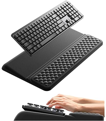 Amazon.co.jp：HONKID マジックトラックパッド2(MJ2R2LL/A、A1535)用