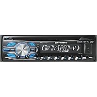 Amazon Co Jp 売れ筋ランキング カーオーディオプレーヤー レシーバー の中で最も人気のある商品です