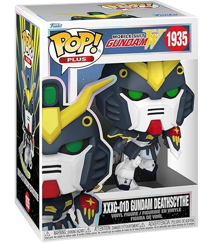 Amazon | ねんどろいど モンスターハンターワールド アイスボーン