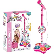 71-ks1gs9JL._AC_UL210_SR210,