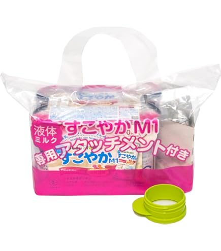 Amazon.co.jp: ビーンスタークすこやかM1(小缶) 300g : 食品・飲料・お酒