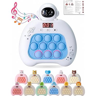 Amazon.co.jp ほしい物ランキング: フィジェットトイ で、ほしい