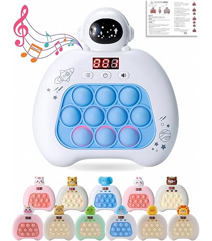 プッシュポップ ブレスレット 6本 セット おもちゃ 子供 ストレス解消 Amazon.co.jp: プッシュポップ ブレスレット 12本 セット おもちゃ