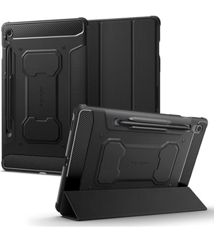 Samsung Galaxy Tab S9 ブラック Sペン付き Samsung - Galaxy Tab S9 Ultra - 14.6