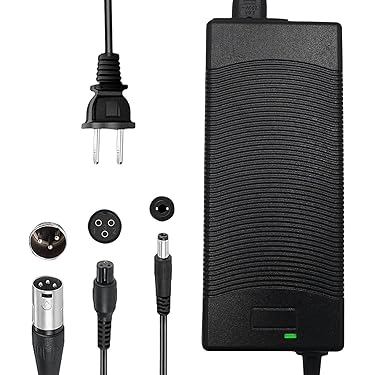 Amazon.co.jp 最新リリース: 車用バッテリー充電器 の新着ランキングです。