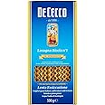 DE CECCO(ディ・チェコ) No.1ラザーニャ 500g [並行輸入品]