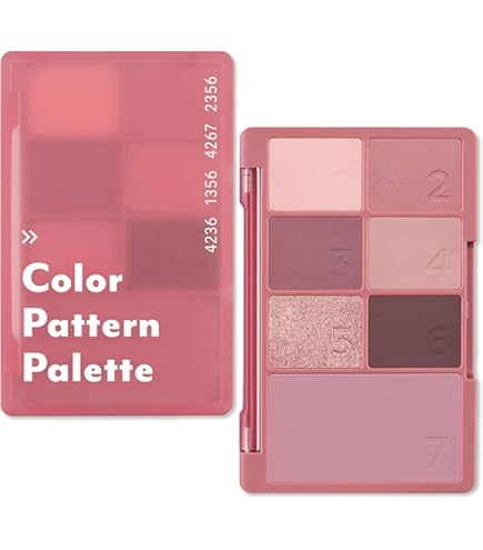 Amazon | シャネル（CHANEL） トラベル メイクアップ パレット [並行