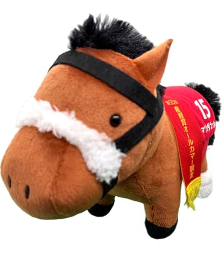 Amazon.co.jp: うんたねこ BIGぬいぐるみ 公式 グッズ 人気 かわいい