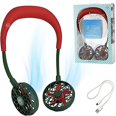 首掛け扇風機 をプレゼント] Realme note 60 3GB/64GB 首掛け扇風機 を