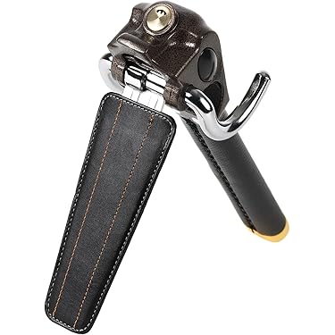 【I law light】ハンドルロック、タイヤロック　セット 1_000000028952.jpg?1722930492