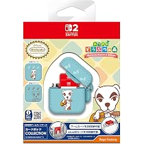 Amazon.co.jp: 【任天堂ライセンス商品】カードポッド COLLECTION for