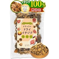 Amazon.co.jp: CLEAN WAN クリーンワン 犬 歯磨き ジェル 歯ブラシ