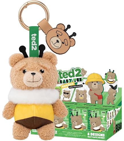 Amazon.co.jp: ted おれのBIGモフモフぬいぐるみ : おもちゃ