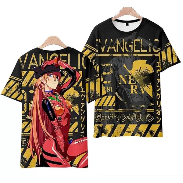 スレイヤーズ Tシャツ Amazon | スレイヤーズ アニメ 漫画 半袖 Tシャツ リナ