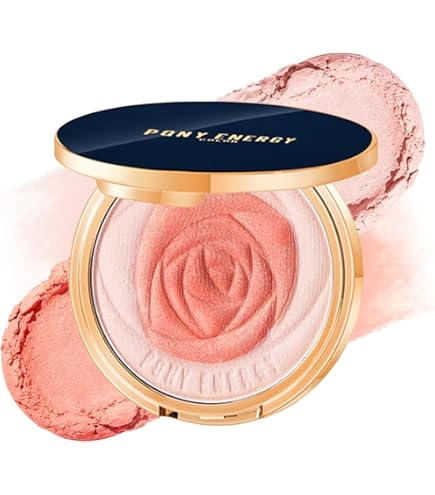 Amazon.co.jp: TAKAKO OHASHI Designer Face Color EX Gradient Rose