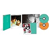 2046 4Kレストア UHD+Blu-ray [Blu-ray]