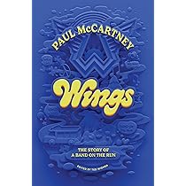 ☆未開封新品☆限定盤ゴールドCD ☆BAND ON THE RUN☆WINGS Amazon.co.jp: 『バンド・オン・ザ・ラン』50周年記念エディション