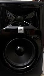jbl 305p mkii amazon