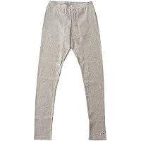 Amazon Co Jp 人気ギフトランキング メンズレギンス スパッツ で ギフトの設定を使用して最もご注文いただいている商品