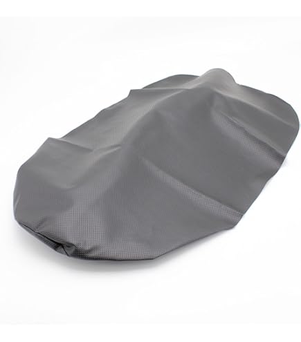 Amazon | NTB(エヌティービー) シートカバー 張り替え用 CB400SF (NC42