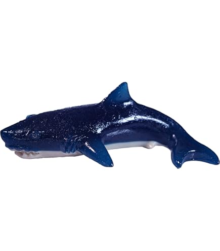 Amazon | オリジナル 世界最大のグミベア - 5ポンド - チェリー | The