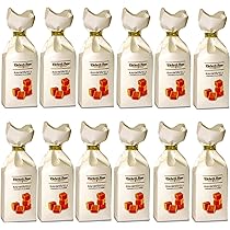 きゃらめる　0605 61EWWKGJQaL._UF1000,1000_QL80_.jpg