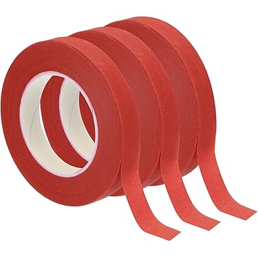 Amazon.co.jp 売れ筋ランキング: フローラテープ の中で最も人気