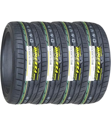 【未使用・長期在庫品】ヨコハマ ブルーアースGT AE51　215/40R18　2022年製 タイヤ4本セット AE51 215&frasl;40R18 89W 4本セット XL◇2本以上 価格比較