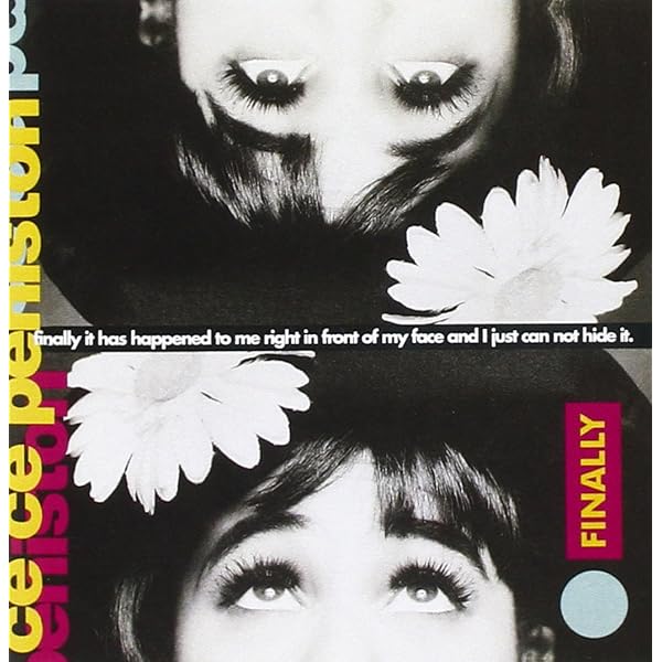 洋楽 Ce Ce Peniston / thohght'ya knew Amazon.co.jp: Thought 'ya Knew: ミュージック