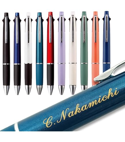 まるまるん出品　ジェットストリーム4&1 クラッシュアクリル軸5個 JETSTREAM × karimoku 4&1』新発売｜プレスルーム｜三菱鉛筆株式会社