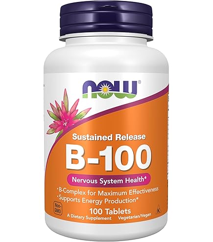 Amazon | ビタミンB100 コンプレックス（11種類のビタミンB群を