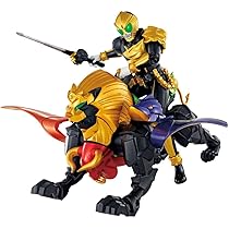 仮面ライダーウィザード＆ビーストセット 71-mKsmyleL._AC_UL210_SR210,