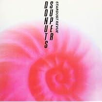 Amazon.co.jp: VOICE: ミュージック