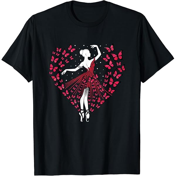 バレリーナのTシャツ pt001-18doi3.jpg
