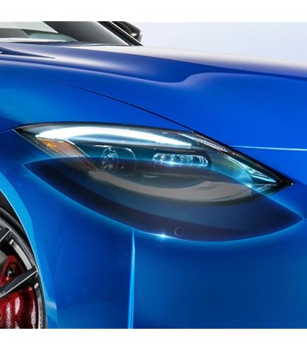 日産純正網戸 日産 NISSAN (日産) 純正部品 モールデイング ルーフ サイド RH