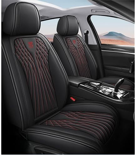 Amazon | TOYOTA(トヨタ) 純正部品 クラウン ロイヤルサルーン