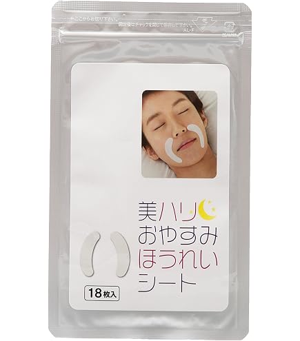 Amazon.co.jp: ロージードロップ パーフェクト ストレッチ シート 60枚