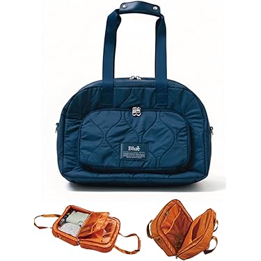 Amazon.co.jp 最新リリース: ボストンバッグ の新着ランキングです。