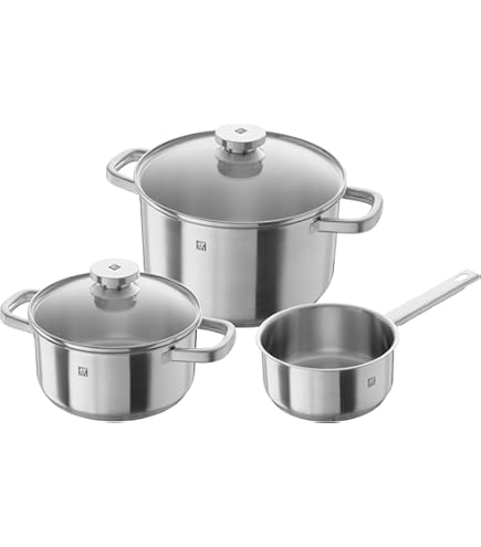 ♡マーメイド♡★エアリーフロー　4点セット いろは出版 TRACY（トレイシー） マルチポーチ M pearl gray｜【ハンズ