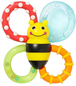 Amazon.co.jp: ピープル ノンキャラ良品 なめられ太郎5代目 TB