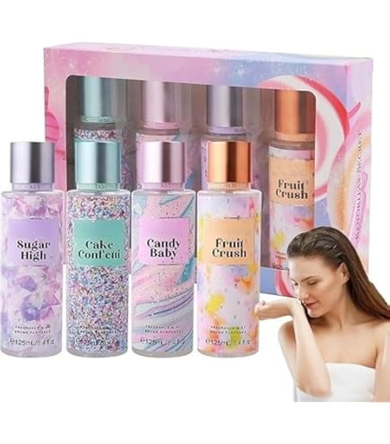 Amazon.co.jp: VICTORIA'S SECRET(ヴィクトリアシークレット