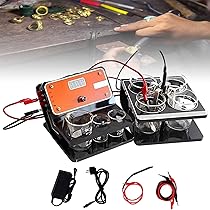 Legends Brass .590 MF Master 金メッキ仕上げ Legends Brass .590 MF Master 金メッキ仕上げ 590″ JT MF