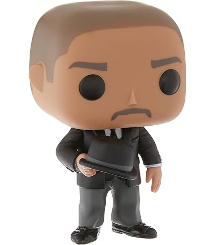 ジェームズ・ボンド Spectre Daniel Craig Pop! 694 Amazon.co.jp: ジェームズ・ボンド Spectre Daniel Craig Pop