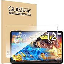 Amazon.co.jp: 【新登場 Android15 タブレット 12インチ 2K FHD大画面