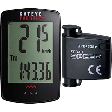 Amazon.co.jp 最新リリース: サイクルコンピューター の新着ランキング